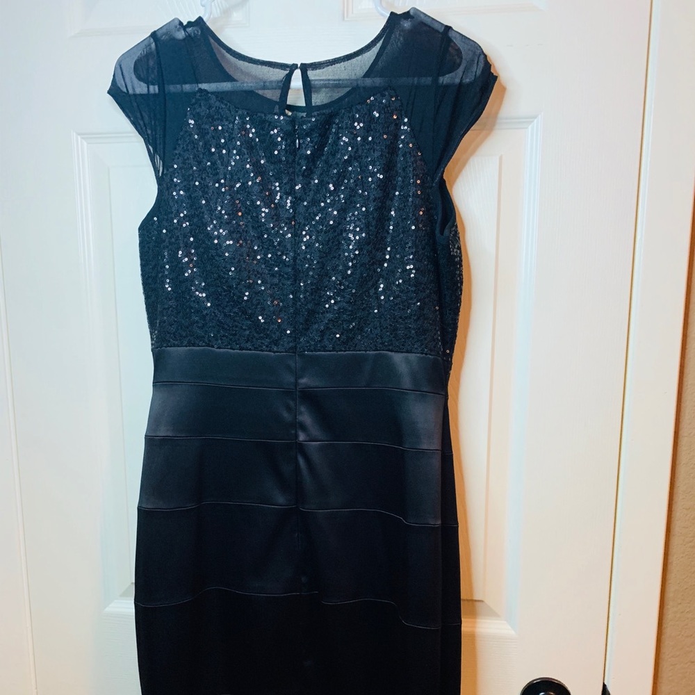 Gorgeous Dress
